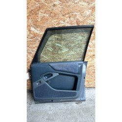 Porte Avant Droit Renault Espace 2 Phase 1 (3)